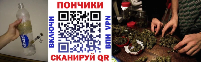 Каннабис план  Купить где  Трёхгорный 